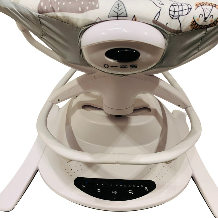 Giggles-5D-Swing-2-in-1-Rocker-1-10