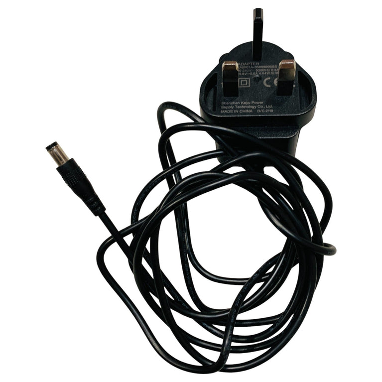 Giggles-5D-Swing-2-in-1-Rocker-1-11