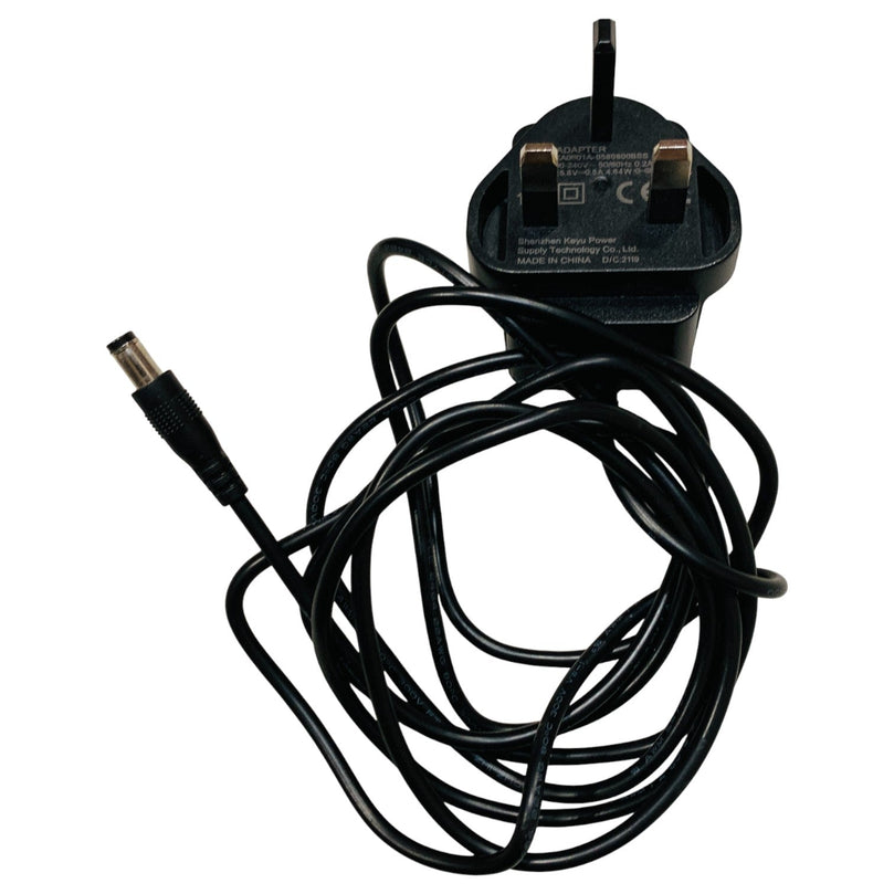 Giggles-5D-Swing-2-in-1-Rocker-1-11