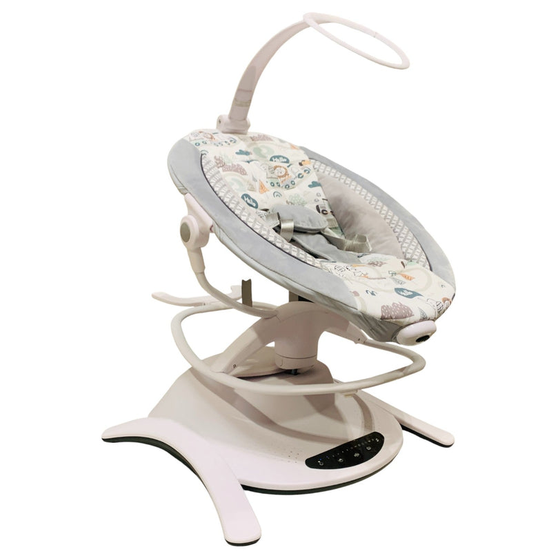 Giggles-5D-Swing-2-in-1-Rocker-1-1