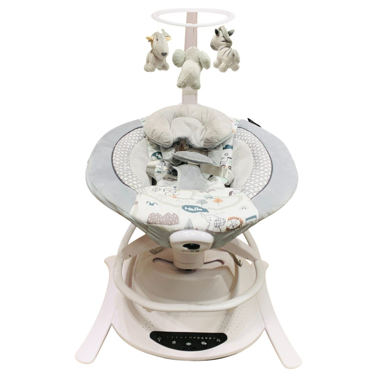 Giggles-5D-Swing-2-in-1-Rocker-1-2