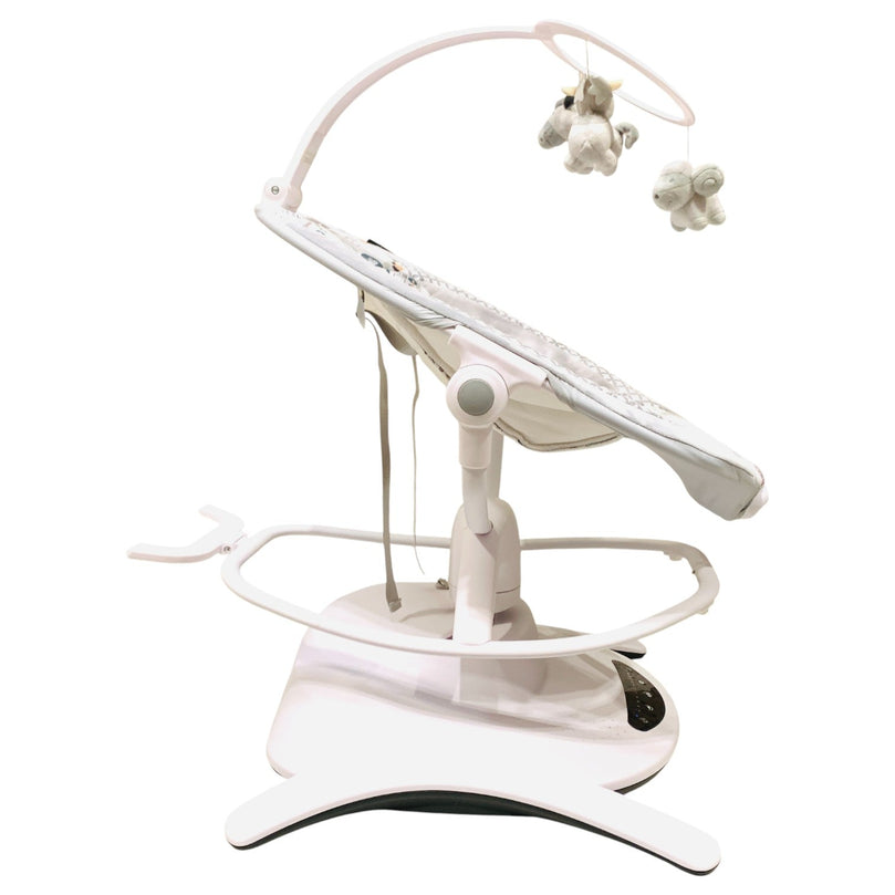 Giggles-5D-Swing-2-in-1-Rocker-1-3