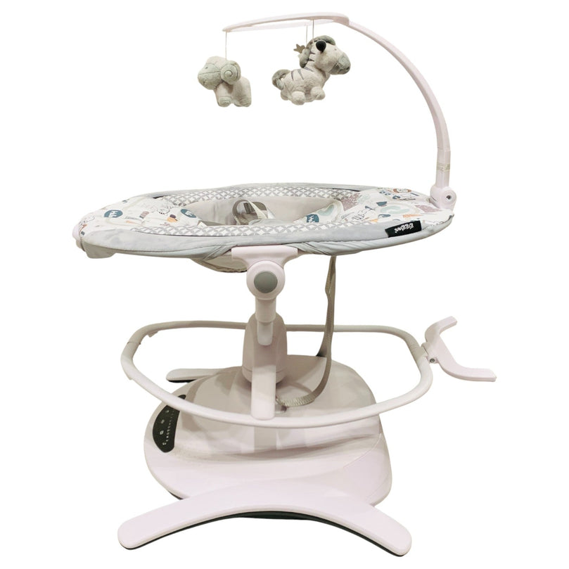 Giggles-5D-Swing-2-in-1-Rocker-1-4