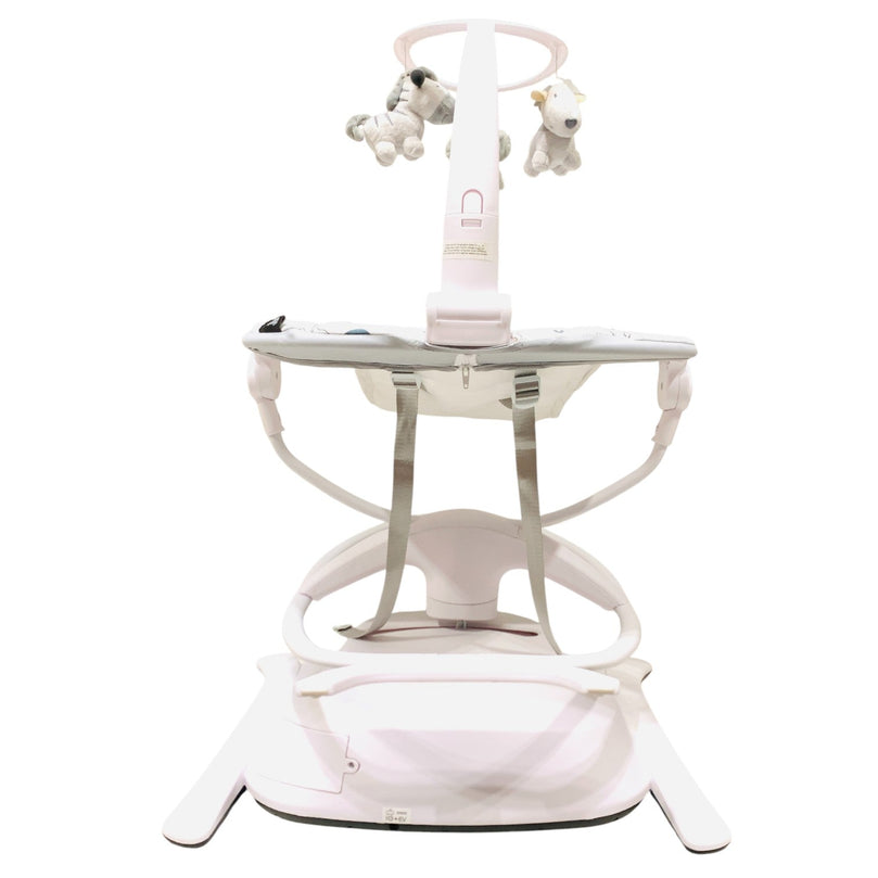 Giggles-5D-Swing-2-in-1-Rocker-1-5