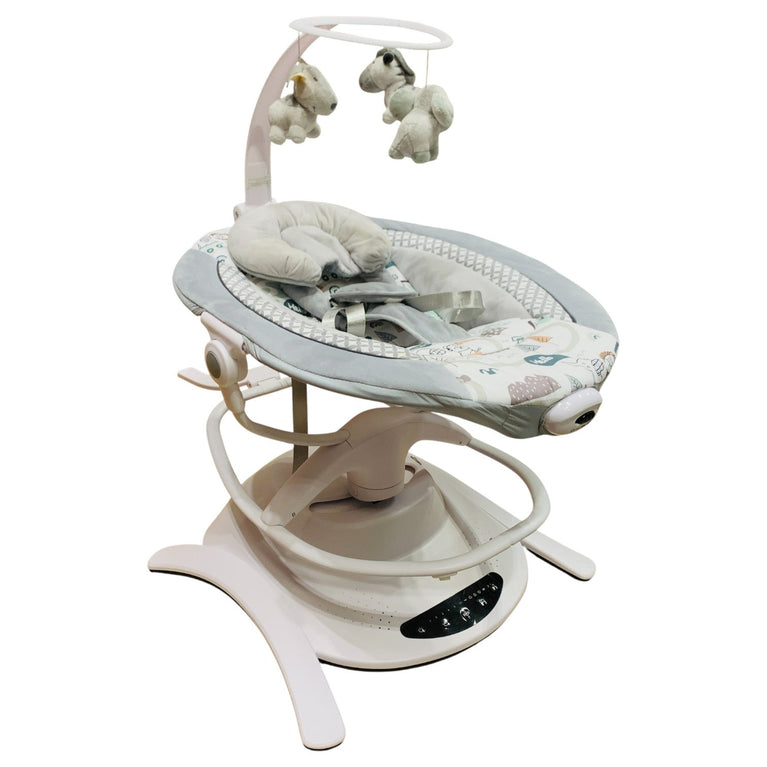 Giggles-5D-Swing-2-in-1-Rocker-1-7