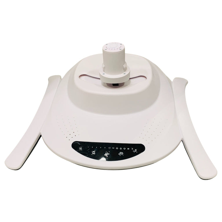 Giggles-5D-Swing-2-in-1-Rocker-1-8