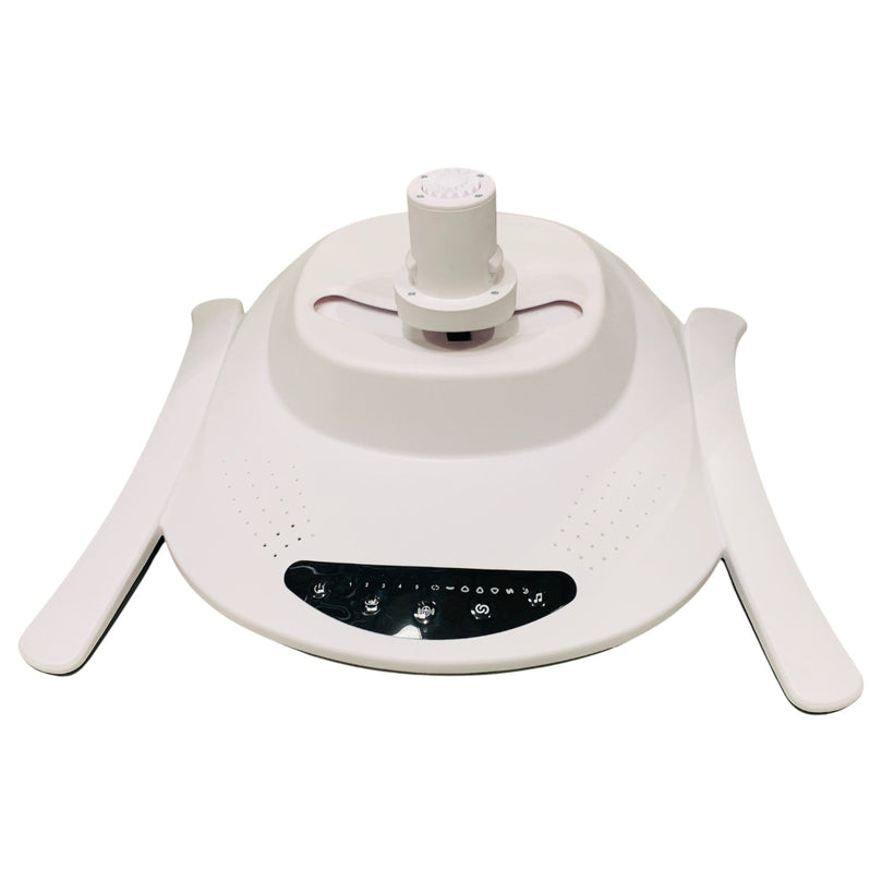 Giggles-5D-Swing-2-in-1-Rocker-1-8