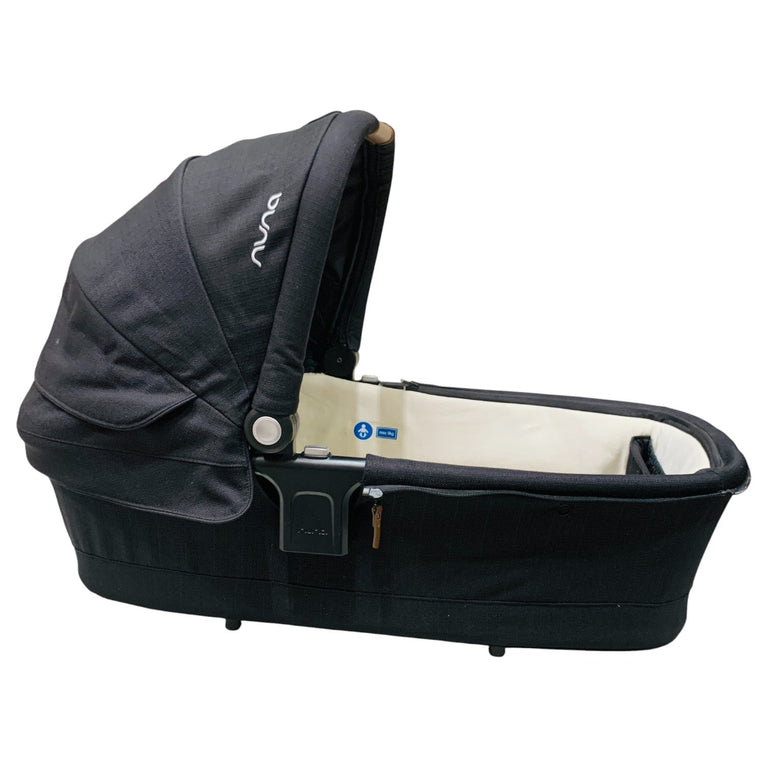Nuna-Carrycot-Black-2-4