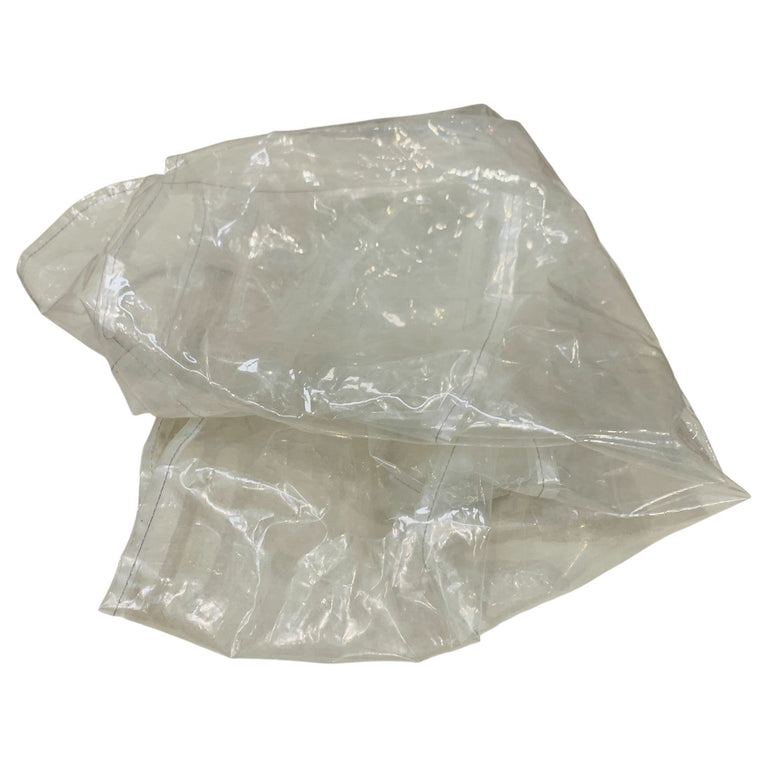 Nuna-Carrycot-Black-2-8