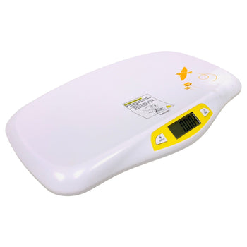 Beurer-Babycare-Digital-Baby-Weighing-Scale-5-1