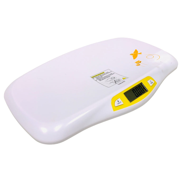 Beurer-Babycare-Digital-Baby-Weighing-Scale-5-1