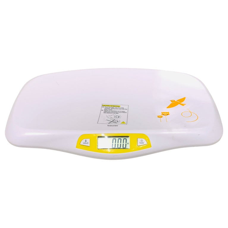 Beurer-Babycare-Digital-Baby-Weighing-Scale-5-2