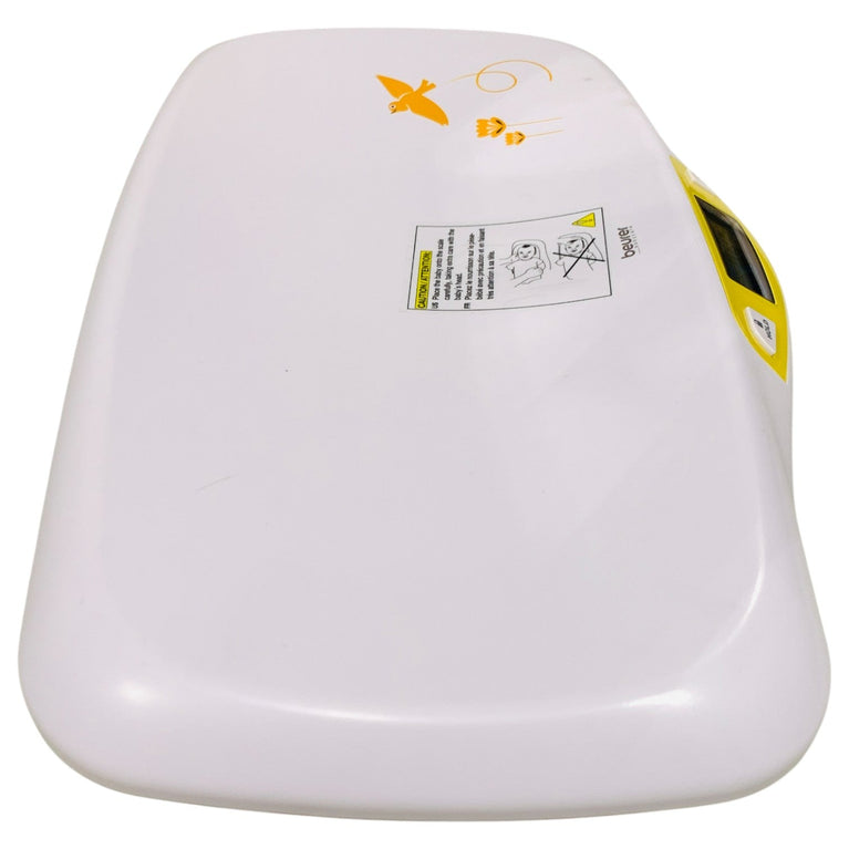 Beurer-Babycare-Digital-Baby-Weighing-Scale-5-3