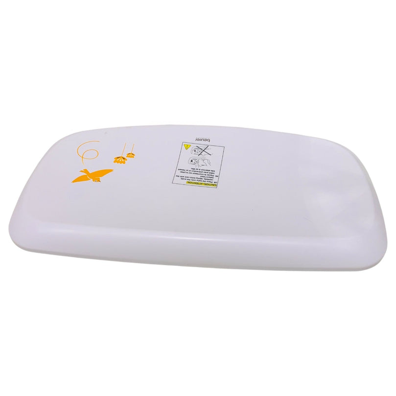 Beurer-Babycare-Digital-Baby-Weighing-Scale-5-4