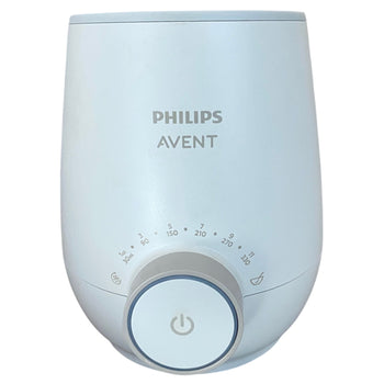 Philips-Avent-Fast-Bottle-&-Food-Warmer-23-2