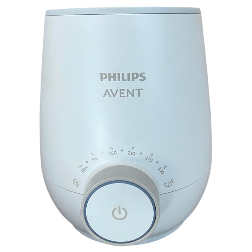 Philips-Avent-Fast-Bottle-&-Food-Warmer-23-2