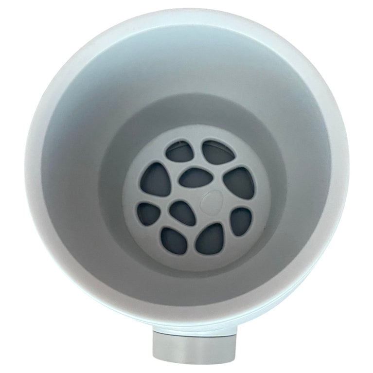 Philips-Avent-Fast-Bottle-&-Food-Warmer-23-3