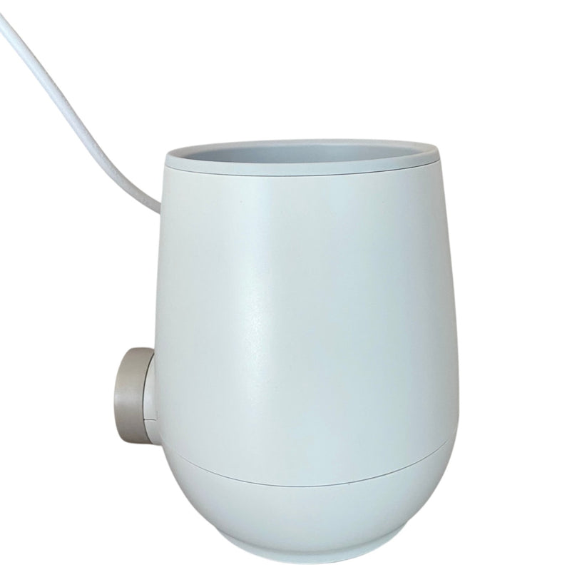 Philips-Avent-Fast-Bottle-&-Food-Warmer-23-4