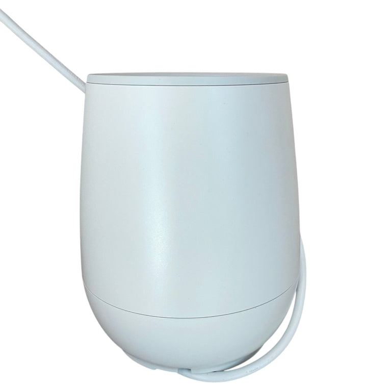 Philips-Avent-Fast-Bottle-&-Food-Warmer-23-5