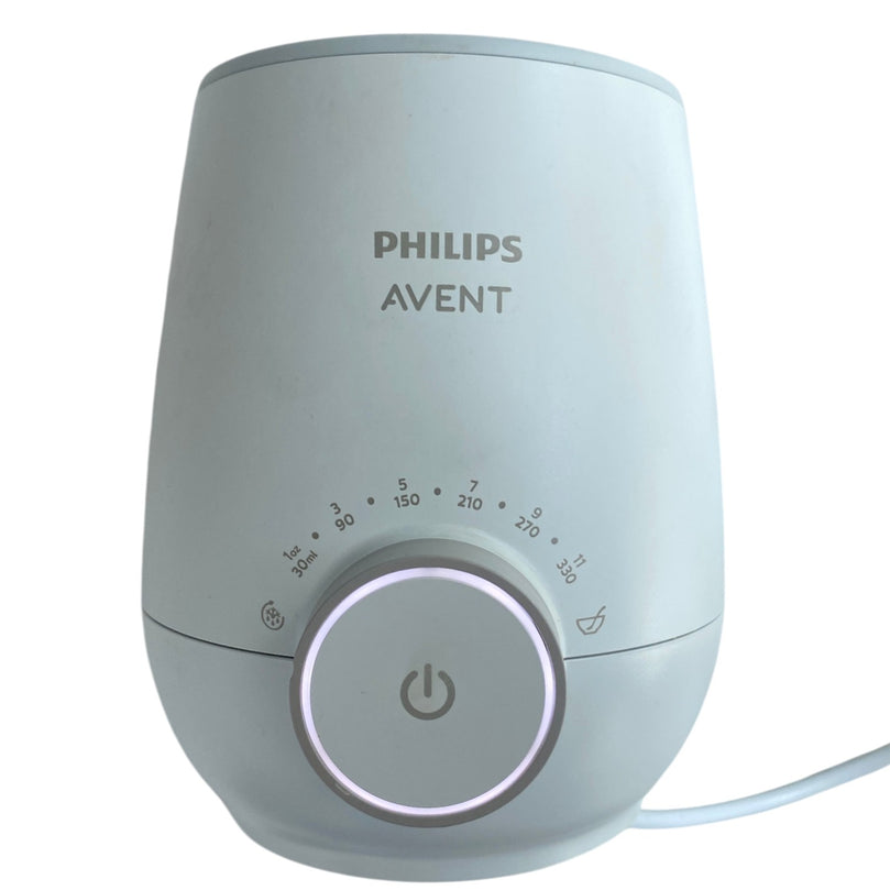 Philips-Avent-Fast-Bottle-&-Food-Warmer-23-7