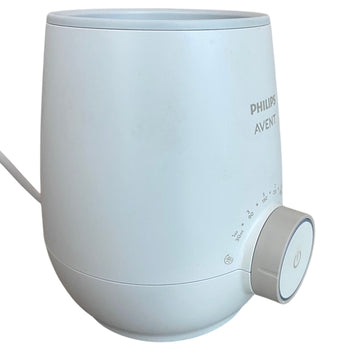 Philips-Avent-Fast-Bottle-&-Food-Warmer-23-1