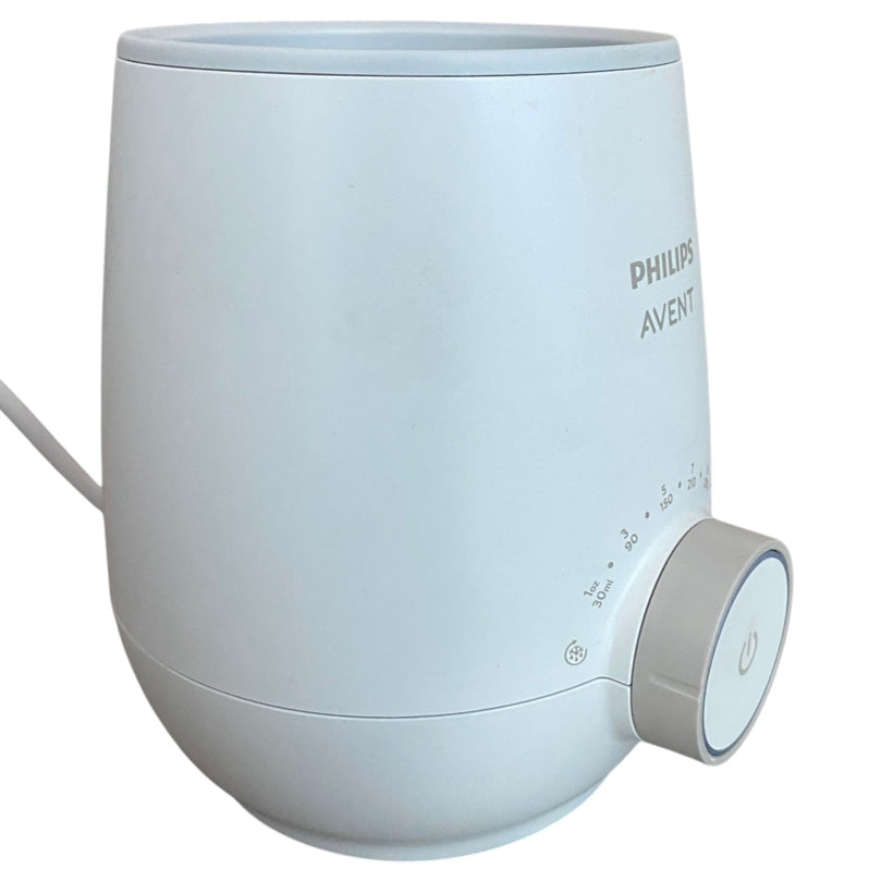 Philips-Avent-Fast-Bottle-&-Food-Warmer-23-1