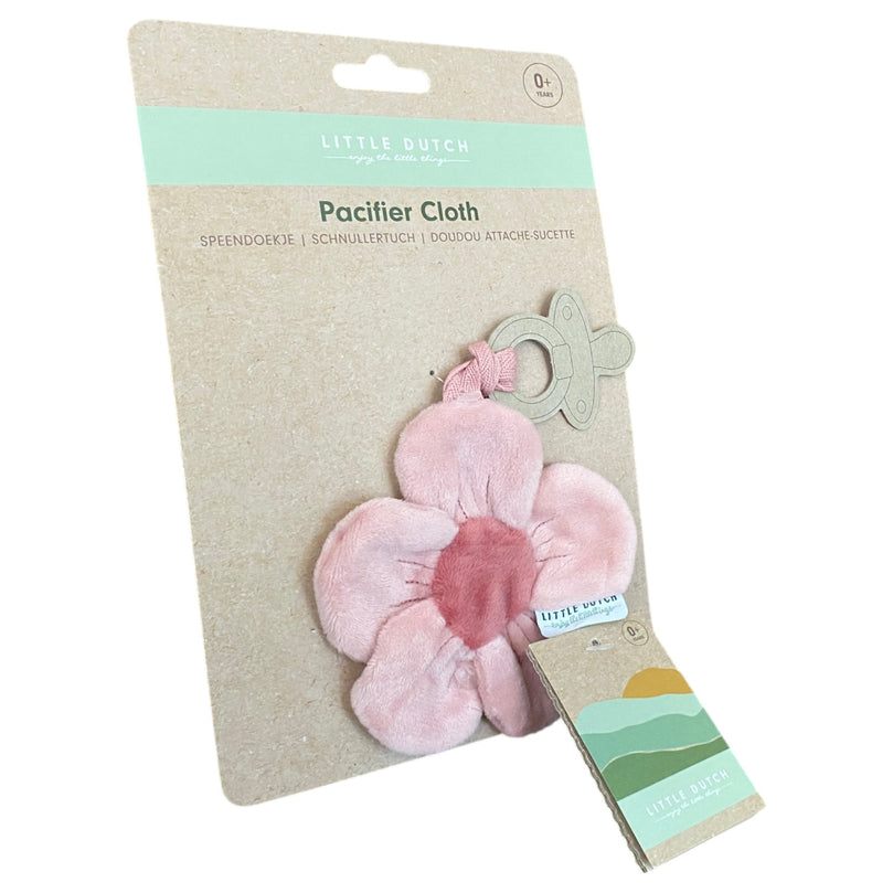 Little-Dutch-Pacifier-Cloth-Fairy-Garden-1-1
