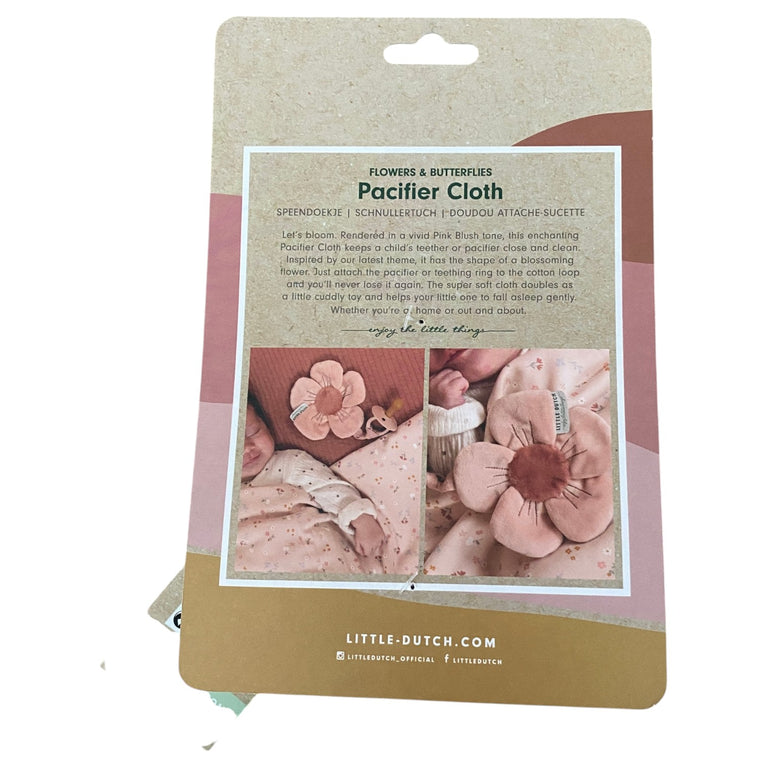 Little-Dutch-Pacifier-Cloth-Fairy-Garden-1-3