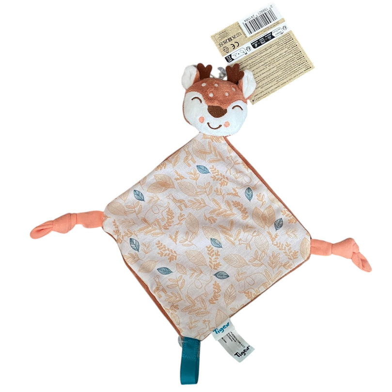 Tigex-Recycled-Polyester-Pacifier-Clip-1-1