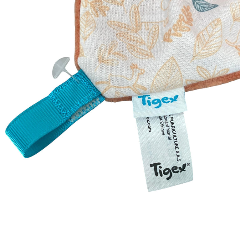 Tigex-Recycled-Polyester-Pacifier-Clip-1-3
