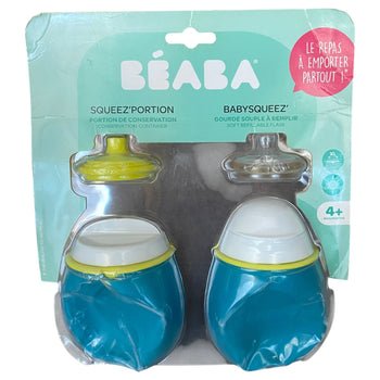 Beaba-Baby-Squeez-Green-1-2