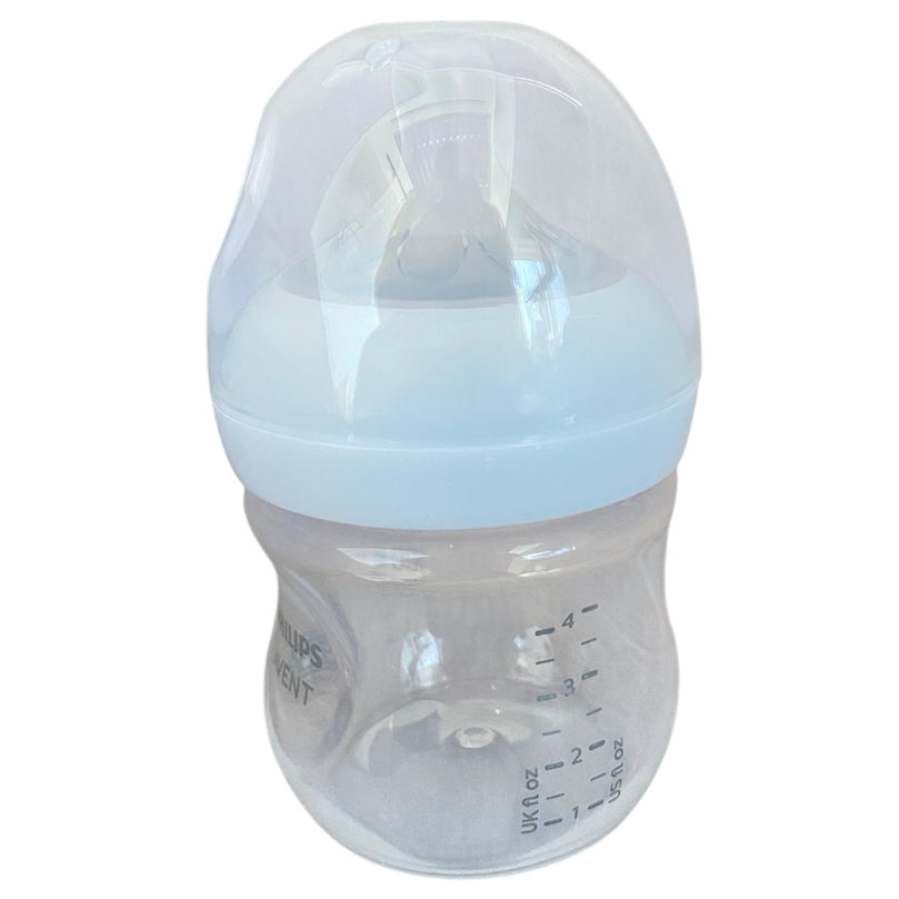 Philips-Avent-Natural-Baby-Bottle-with-Natural-Response-Nipple-Pack-of-1-1-2