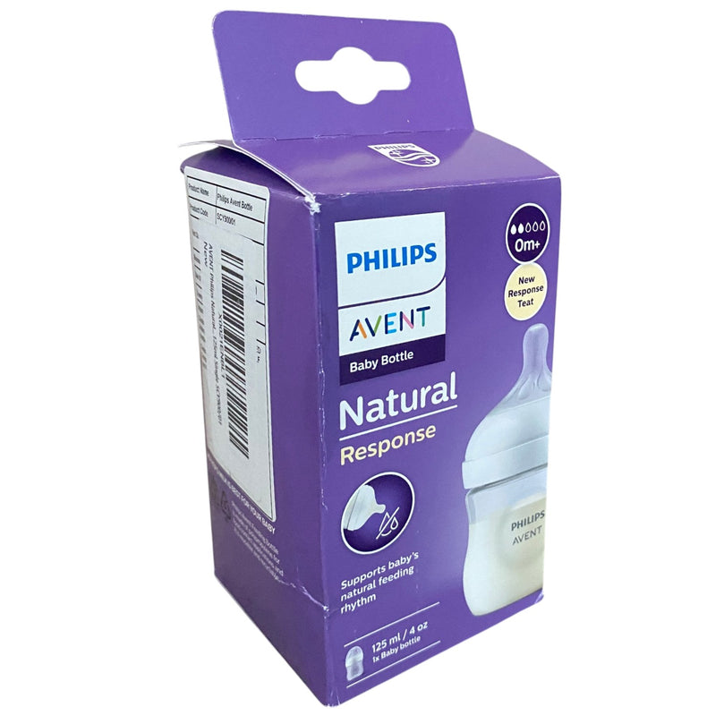 Philips-Avent-Natural-Baby-Bottle-with-Natural-Response-Nipple-Pack-of-1-1-1