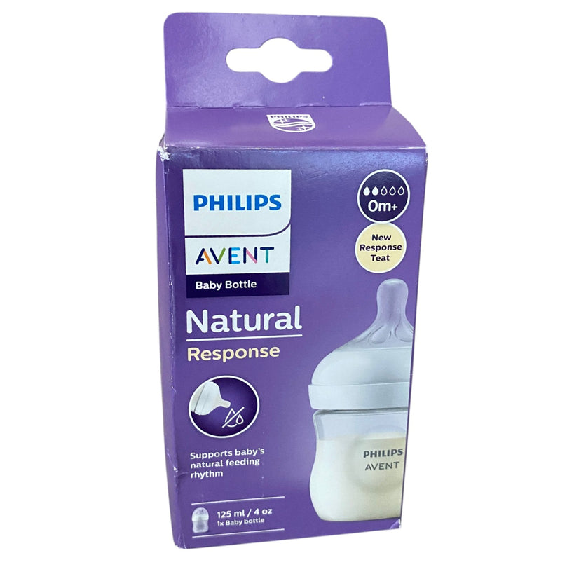Philips-Avent-Natural-Baby-Bottle-with-Natural-Response-Nipple-Pack-of-1-1-3