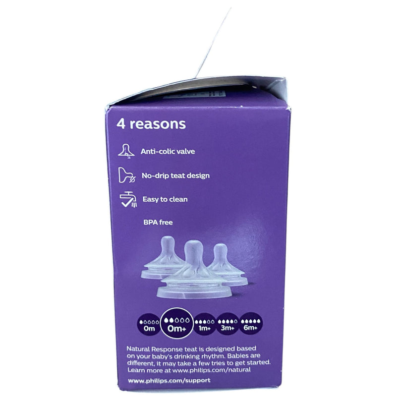Philips-Avent-Natural-Baby-Bottle-with-Natural-Response-Nipple-Pack-of-1-1-4