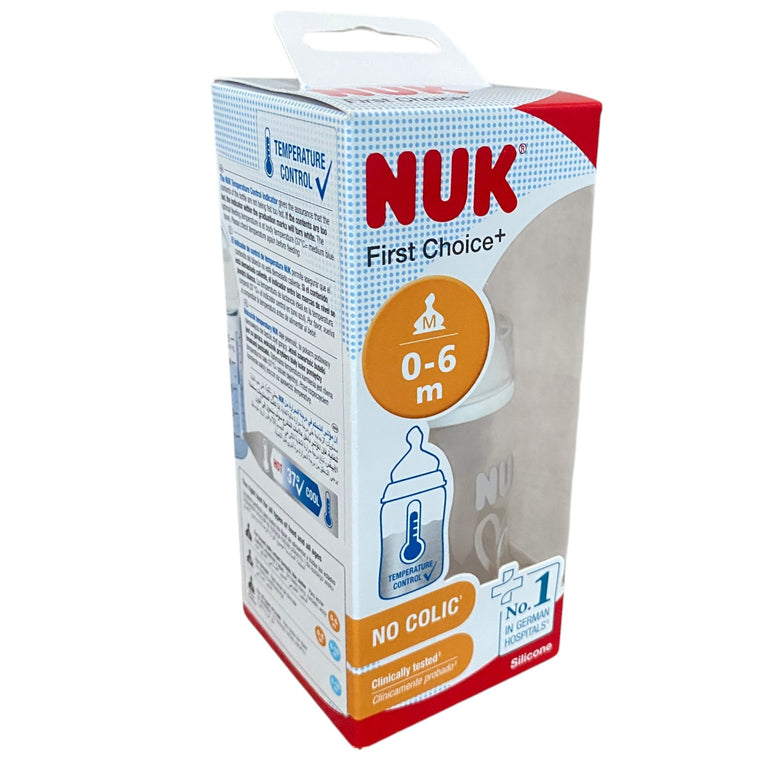 Nuk-First-Choice+-Bottle-Pack-of-1-1-1