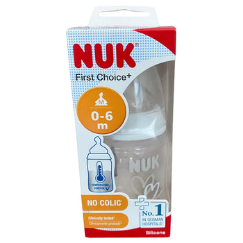Nuk-First-Choice+-Bottle-Pack-of-1-1-2