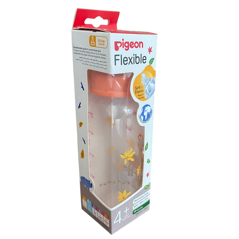 Pigeon-Flexible-Bottle-Pack-of-1-1-1
