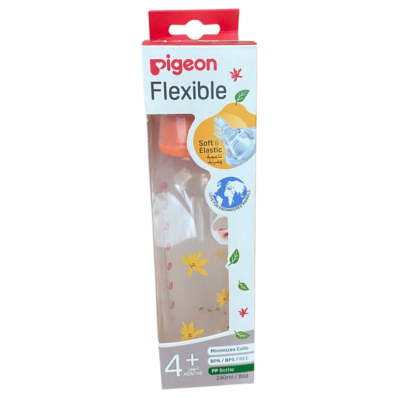 Pigeon-Flexible-Bottle-Pack-of-1-1-2