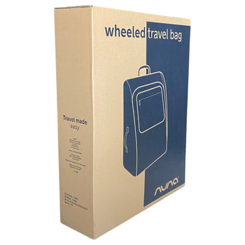Nuna-Wheeled-Travel-Bag-Caviar-1-1