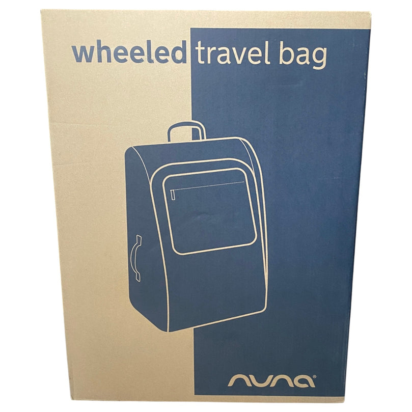 Nuna-Wheeled-Travel-Bag-Caviar-1-2