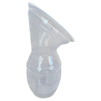Haakaa-Breast-Pump-Silicone-100-ml-3-1