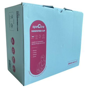 Spectra-Handsfree-Cup-Set-24mm-2-1
