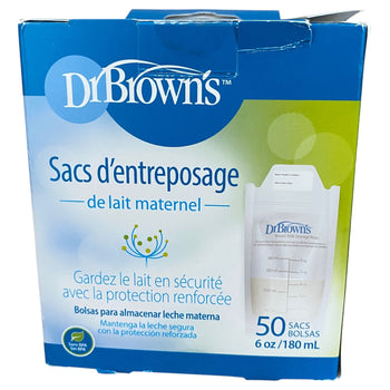 Dr.-Brown's-50-Piece-Breastmilk-Storage-Bags-180-ml-1-2