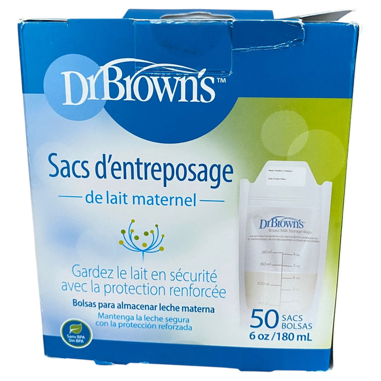 Dr.-Brown's-50-Piece-Breastmilk-Storage-Bags-180-ml-1-2