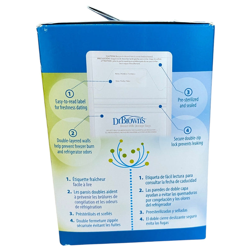 Dr.-Brown's-50-Piece-Breastmilk-Storage-Bags-180-ml-1-3