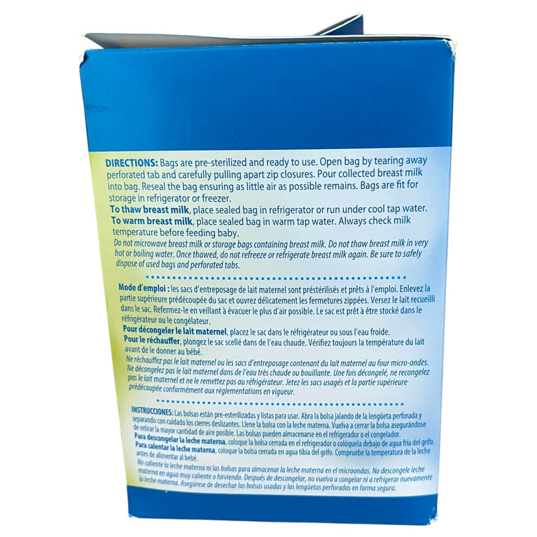 Dr.-Brown's-50-Piece-Breastmilk-Storage-Bags-180-ml-1-4