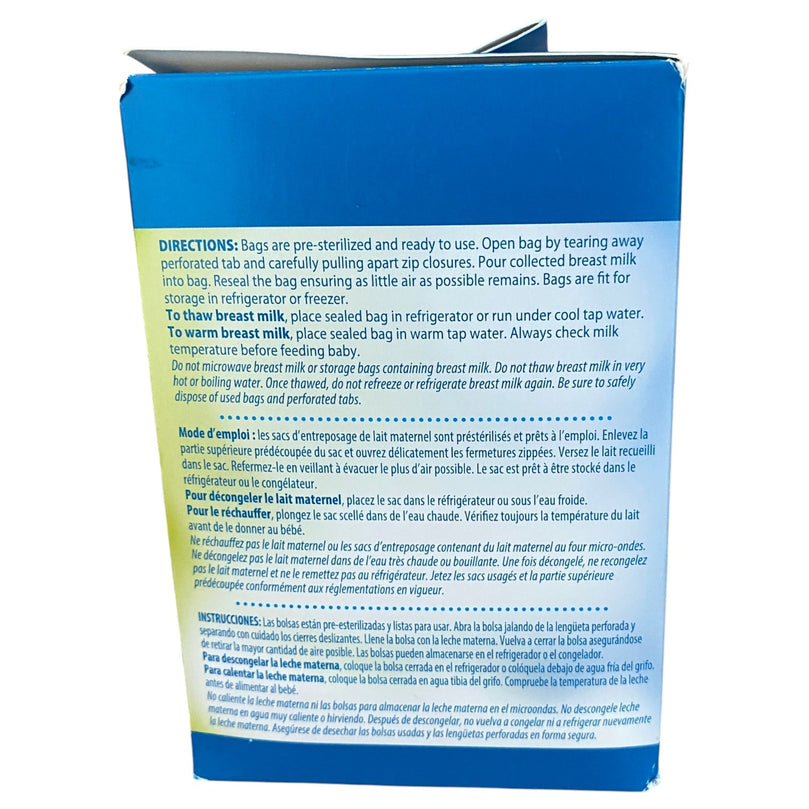 Dr.-Brown's-50-Piece-Breastmilk-Storage-Bags-180-ml-1-4