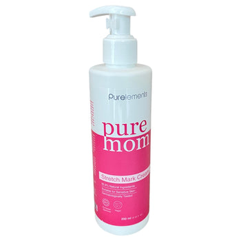 Purelements-Moisturizing-Stretch-Mark-Lotion-With-Rosehip-Oil-250ml-1-2