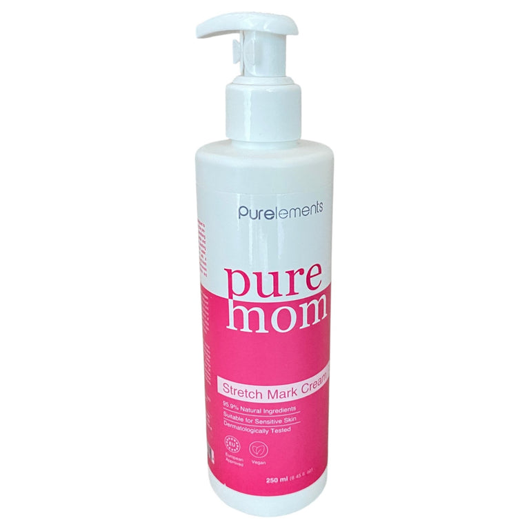 Purelements-Moisturizing-Stretch-Mark-Lotion-With-Rosehip-Oil-250ml-1-2